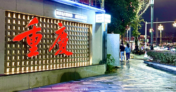 AI人工(gōng)智能(néng)硬件需求