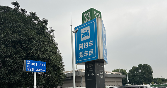 人工(gōng)智能(néng)硬件系統有(yǒu)哪些應用(yòng)領域組成